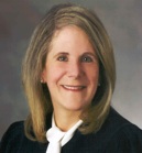 Judge Debra Nelson
